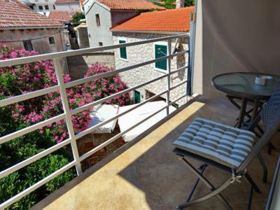 Guest House Adria 2 Primošten المظهر الخارجي الصورة