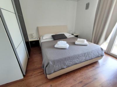 Guest House Adria 2 Primošten المظهر الخارجي الصورة
