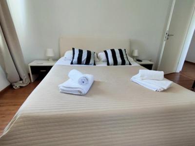 Guest House Adria 2 Primošten المظهر الخارجي الصورة