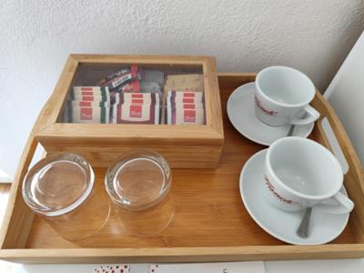 Guest House Adria 2 Primošten المظهر الخارجي الصورة