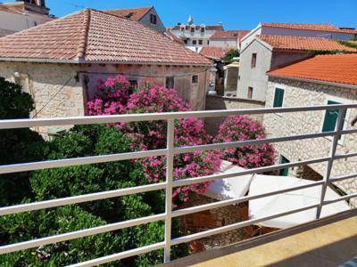 Guest House Adria 2 Primošten المظهر الخارجي الصورة